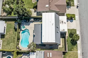 18864 Cordata, Fountain Valley, CA 92708 - Photo 44