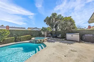 18864 Cordata, Fountain Valley, CA 92708 - Photo 34
