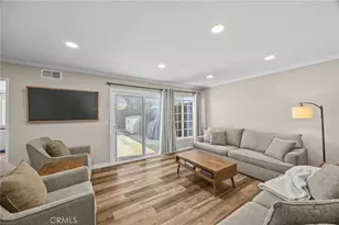 18864 Cordata, Fountain Valley, CA 92708 - Photo 8