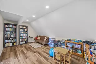 18864 Cordata, Fountain Valley, CA 92708 - Photo 26