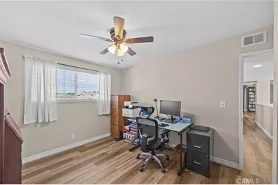 18864 Cordata, Fountain Valley, CA 92708 - Photo 32