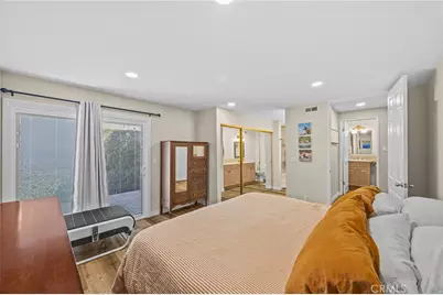 18864 Cordata, Fountain Valley, CA 92708 - Photo 22