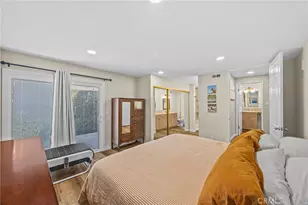 18864 Cordata, Fountain Valley, CA 92708 - Photo 22