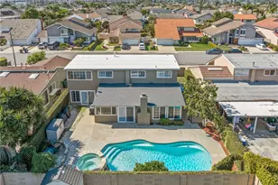 18864 Cordata, Fountain Valley, CA 92708 - Photo 40