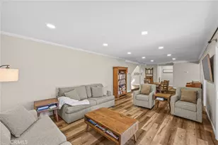 18864 Cordata, Fountain Valley, CA 92708 - Photo 10