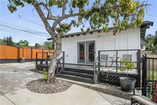 14257 Mar Vista, Whittier, CA 90602 - Photo 24