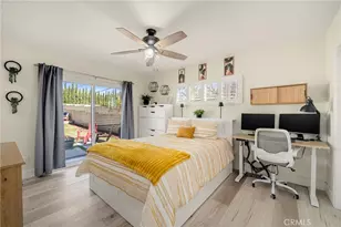 14257 Mar Vista, Whittier, CA 90602 - Photo 16