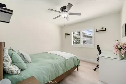 14257 Mar Vista, Whittier, CA 90602 - Photo 12