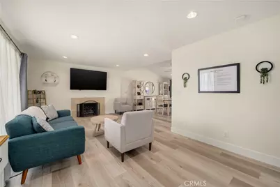 14257 Mar Vista, Whittier, CA 90602 - Photo 4