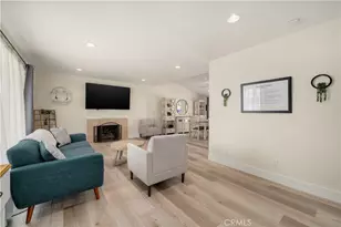 14257 Mar Vista, Whittier, CA 90602 - Photo 4