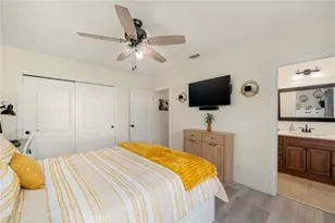 14257 Mar Vista, Whittier, CA 90602 - Photo 18