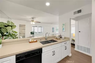 25652 Rimgate, Lake Forest, CA 92630 - Photo 10