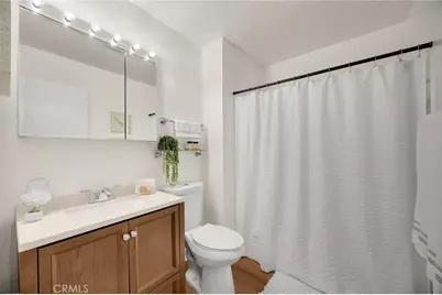 25652 Rimgate, Lake Forest, CA 92630 - Photo 14