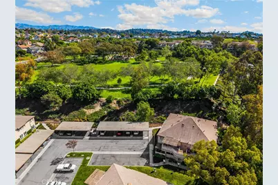 25652 Rimgate, Lake Forest, CA 92630 - Photo 16