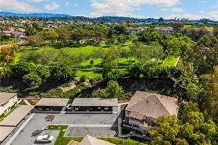 25652 Rimgate, Lake Forest, CA 92630 - Photo 16