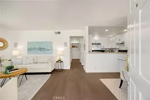 25652 Rimgate, Lake Forest, CA 92630 - Photo 4