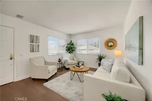 25652 Rimgate, Lake Forest, CA 92630 - Photo 6