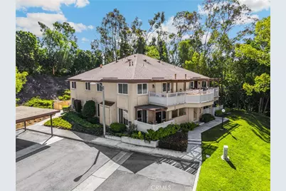 25652 Rimgate, Lake Forest, CA 92630 - Photo 1