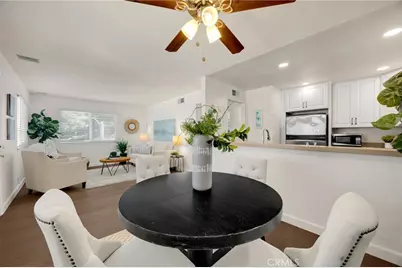 25652 Rimgate, Lake Forest, CA 92630 - Photo 8