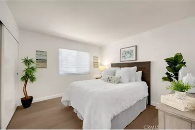 25652 Rimgate, Lake Forest, CA 92630 - Photo 12