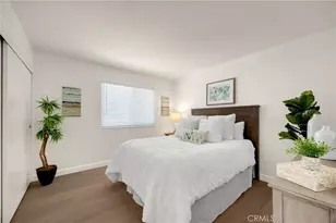 25652 Rimgate, Lake Forest, CA 92630 - Photo 12