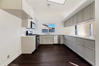 68135 Encinitas, Cathedral City, CA 92234 - Photo 6