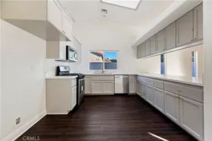 68135 Encinitas, Cathedral City, CA 92234 - Photo 6