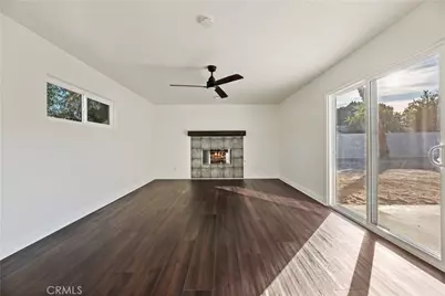 68135 Encinitas, Cathedral City, CA 92234 - Photo 10