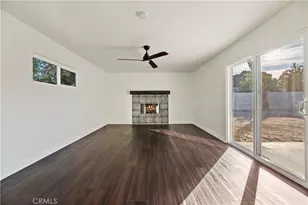 68135 Encinitas, Cathedral City, CA 92234 - Photo 10