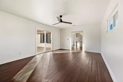 68135 Encinitas, Cathedral City, CA 92234 - Photo 12