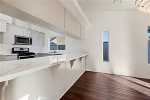 68135 Encinitas, Cathedral City, CA 92234 - Photo 8