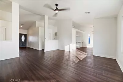 68135 Encinitas, Cathedral City, CA 92234 - Photo 14