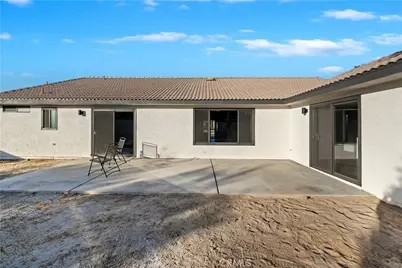 68135 Encinitas, Cathedral City, CA 92234 - Photo 24