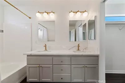 68135 Encinitas, Cathedral City, CA 92234 - Photo 20