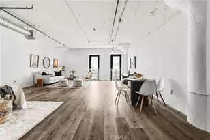 200 N San Fernando, Los Angeles, CA 90031 - Photo 2