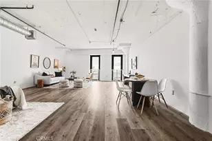 200 N San Fernando, Los Angeles, CA 90031 - Photo 4