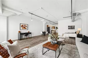 200 N San Fernando, Los Angeles, CA 90031 - Photo 2