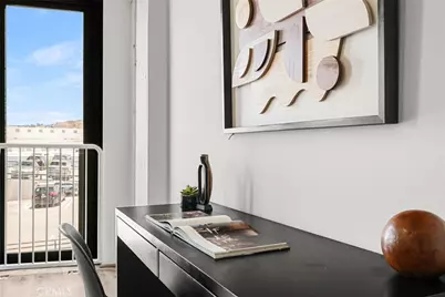 200 N San Fernando #202, Los Angeles, CA 90031 - Photo 12