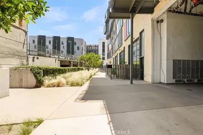 200 N San Fernando #202, Los Angeles, CA 90031 - Photo 16