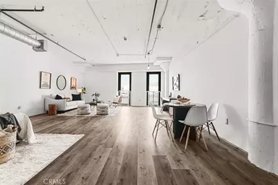 200 N San Fernando #202, Los Angeles, CA 90031 - Photo 4