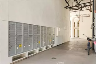 200 N San Fernando, Los Angeles, CA 90031 - Photo 20