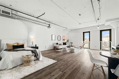 200 N San Fernando #202, Los Angeles, CA 90031 - Photo 8