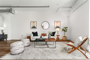 200 N San Fernando, Los Angeles, CA 90031 - Photo 4