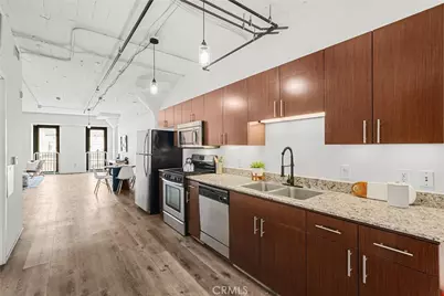 200 N San Fernando #202, Los Angeles, CA 90031 - Photo 2