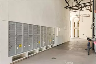 200 N San Fernando, Los Angeles, CA 90031 - Photo 20