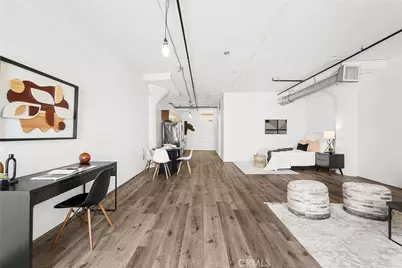 200 N San Fernando #202, Los Angeles, CA 90031 - Photo 1