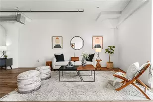 200 N San Fernando, Los Angeles, CA 90031 - Photo 4