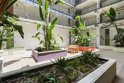 200 N San Fernando #202, Los Angeles, CA 90031 - Photo 18