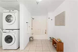 200 N San Fernando, Los Angeles, CA 90031 - Photo 6