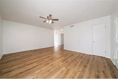 8110 E Topia, Long Beach, CA 90808 - Photo 4